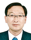 ‘국내산 우유·치즈 페스티벌’ 소비 기폭제로 계속 이어지길