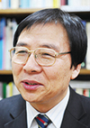 <논단>우리가 먹는 프로바이오틱스 제품은 안전한가?