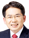 군위축협, 양축조합원 대상 가축 비타민제 공급