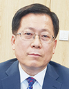 <새의자> 괴산증평축협  김운기  상임이사