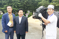 경북 영천 ‘구정목장’ 그랜드 챔피언 영예