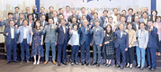 농협사료, “항상 최고 성적 유지…한국축산 발전 선도”