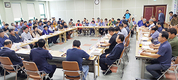 양산기장축협, 미허가축사 적법화 가속페달 밟는다