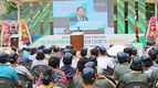 진천축협, “주인의식 고취…상생발전 이루자”