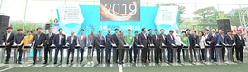 경북축산단체연합회, “풍요로운 미래, 축산의 힘으로”