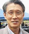 <새의자>서산축협 최기용 상임이사