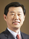 김홍국 하림그룹 회장, ‘한국의 경영자’ 선정 영예