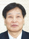 <이사람>4선 성공 한국양봉농협  김운철  상임이사