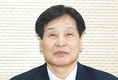 <이사람>4선 성공 한국양봉농협  김운철  상임이사
