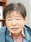 <인터뷰>전국한우협회 강화군지부  전태호 지부장