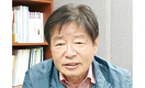 <인터뷰>전국한우협회 강화군지부  전태호 지부장