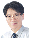 <논단>일본 협동조합의 아버지, ‘가가와 도요히코’