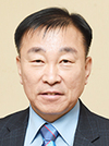 <새의자>양주축협  이승직  상임이사