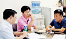 농식품부-aT, 농식품 수출 경쟁력 제고 컨설팅 지원
