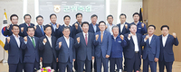 “농가 퇴비부숙도 검사 의무화 시기상조”