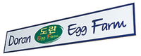 우성사료 K-Farm을 찾아 