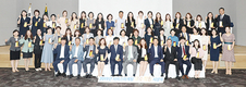 농협상호금융, 올해를 빛낸 마케팅 매니저 발굴 시상