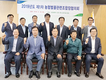 “벌꿀 수매자금 중앙회 지원 절실”