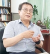 사조화인코리아, 종합식품회사 도약 추진