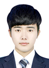 <기고>한우 정액증명서 관리는 `개량의 기초’