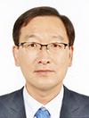 <기고>우유 소비 확대, 깨끗한 목장 관리로부터