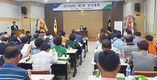 순정축협, 박철연 상임이사·이정훈 비상임이사 선출
