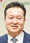 <새의자> 가평축협  박장훈  상임이사