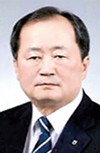 농협중앙회, 이규삼 신임 감사위원장 취임