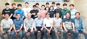 “후계 한우인 육성 요람으로”