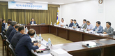 우유자조금, 어른까지 즐겨마시는 ‘백색보약’ 우유 알려