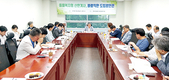 `동물복지형 산란계사, 바람직한 도입방안은’