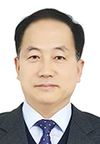 경기도 축산산림국장에 김종석씨