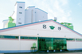 흥성사료, 6년 연속 HACCP ‘무결점’ 인증