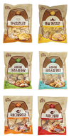 <에어프라이어 전용 닭고기 뜬다>공기로 튀겨 바삭하게…맛도, 건강도 모두 잡았다