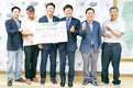 토종닭, 사랑의 축산물로 소외이웃에 온정 전해