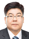 <기고>위기의 한돈 산업 무엇이 문제인가?<상>