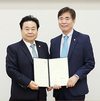 서울우유, 기능성 강화 음료 개발 산·학 협력