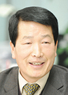 <나눔축산운동 실천 현장>(인터뷰)나눔축산운동본부  권학윤 경남도지부장
