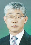 <이사람>3선 고지 오른 강릉축협 심종백 상임이사