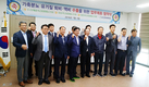 가축분뇨 ‘수출품목’으로…본격화 서막