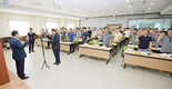 “축산환경, 개선만이 살 길”