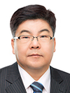 <기고>위기의 한돈 산업 무엇이 문제인가?<하>