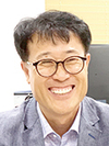 <나눔축산운동 실천 현장>초복 맞아 소외계층에 삼계탕 나눔