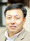 경기도 축산정책과장에 이강영 씨