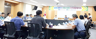 가축전염병 조기발견·신고체계 강화