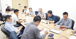 육류유통수출협, 여름 휴가철 특수에도 돈육 소비부진 전망