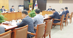 농협, “농업인 지원제도 확대 농정활동 강화”