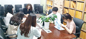 검역본부, 시험연구용 동물성 제품 검역통관 지원