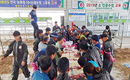 영암축협, 소 인공수정 교육 실시