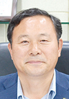‘미래로’ 2023년 중장기 발전전략 수립…전남 강진완도축협